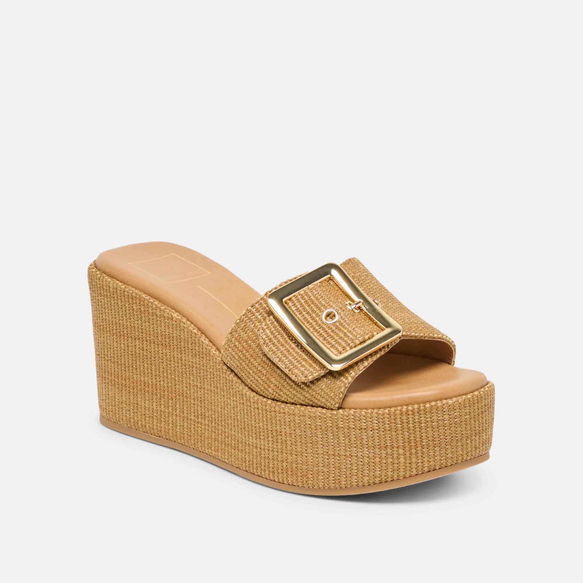 Trunk Show Best Sellers